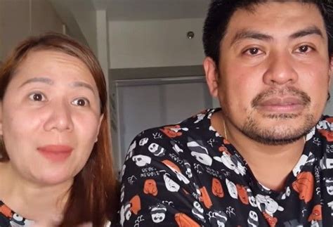 nicole hyala husband